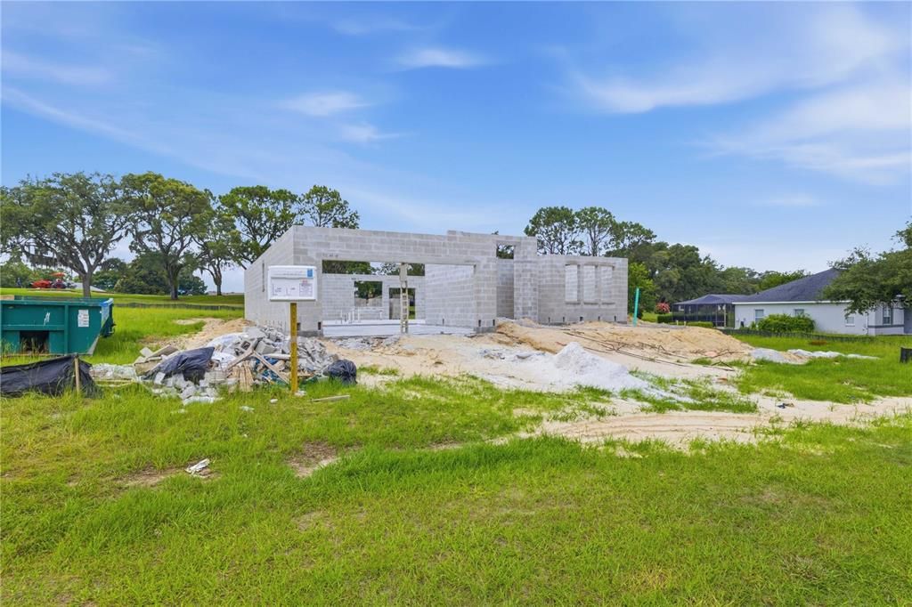 For Sale: $489,250 (4 beds, 3 baths, 1927 Square Feet)