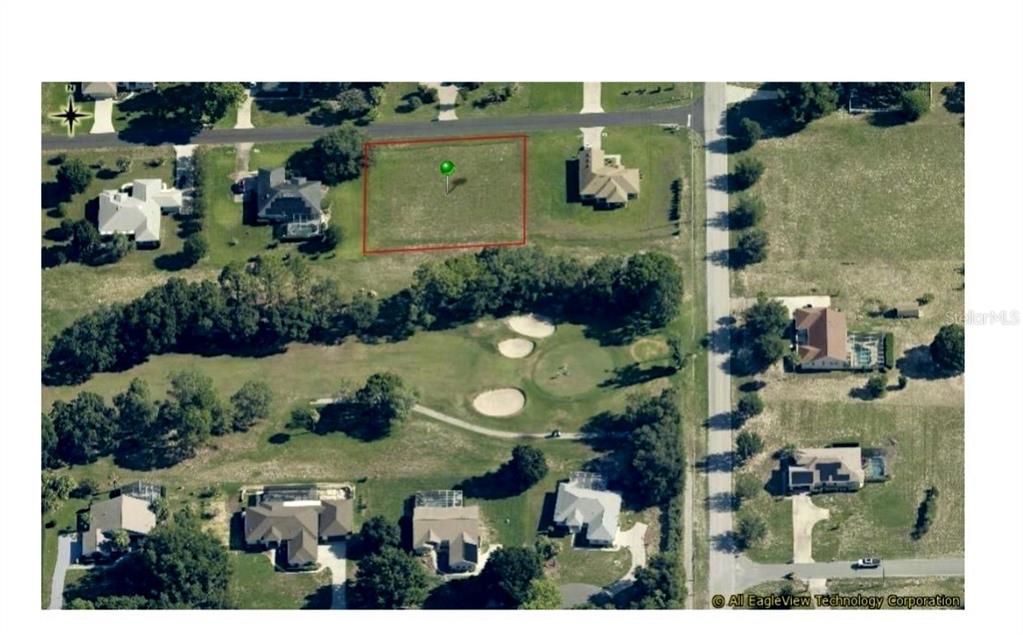 For Sale: $489,250 (4 beds, 3 baths, 1927 Square Feet)