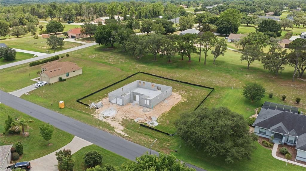 For Sale: $489,250 (4 beds, 3 baths, 1927 Square Feet)
