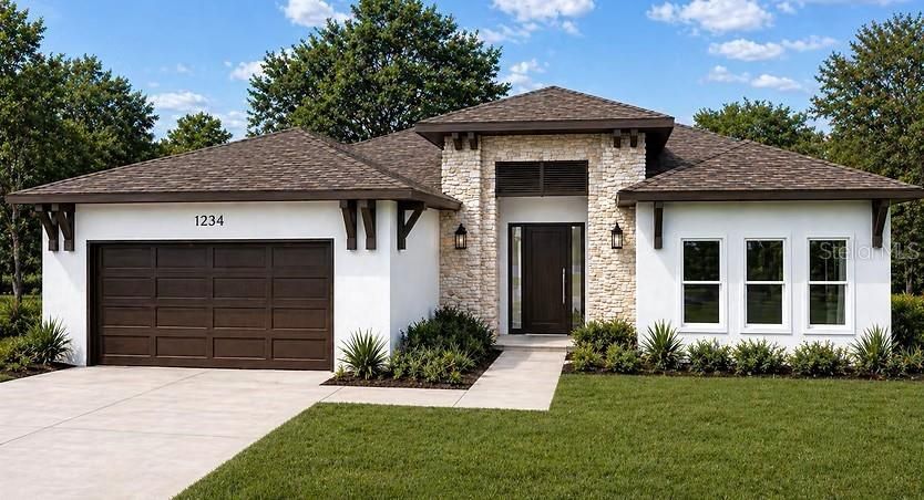 For Sale: $489,250 (4 beds, 3 baths, 1927 Square Feet)