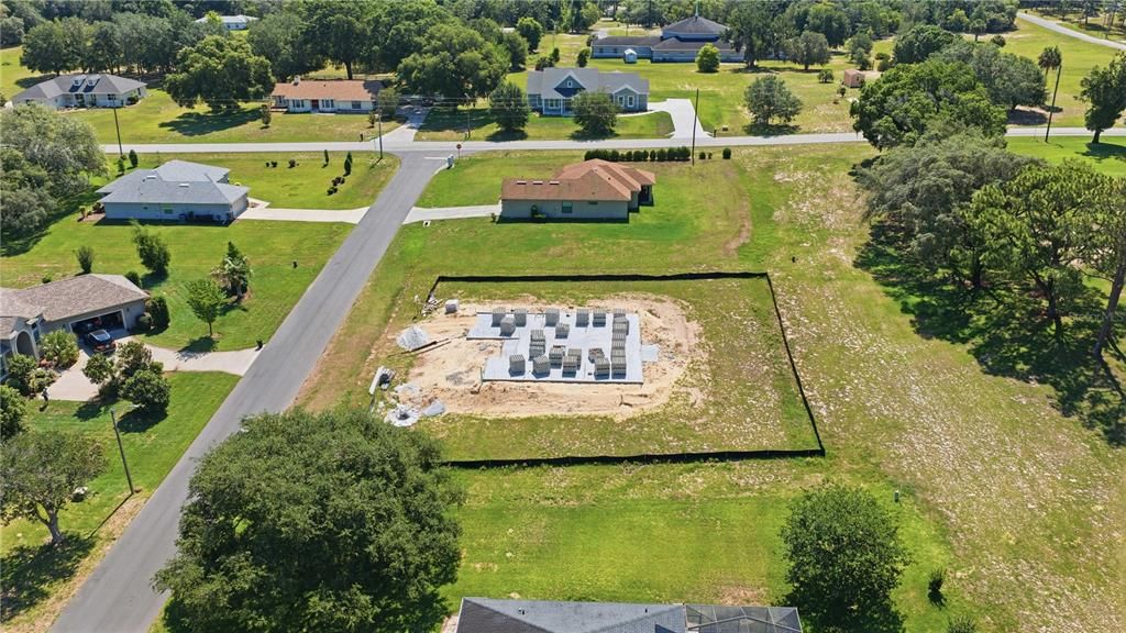 For Sale: $489,250 (4 beds, 3 baths, 1927 Square Feet)