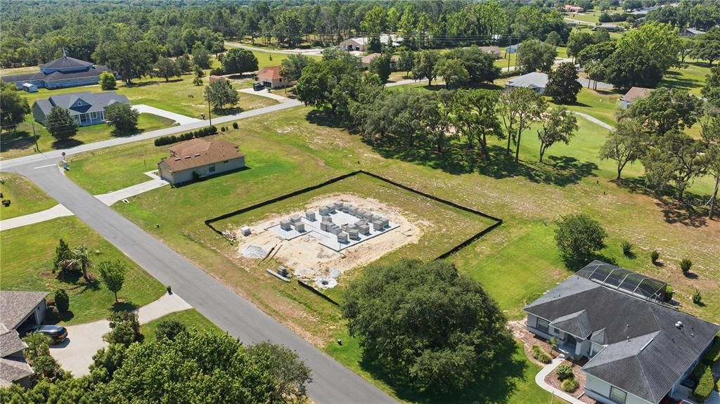 For Sale: $489,250 (4 beds, 3 baths, 1927 Square Feet)