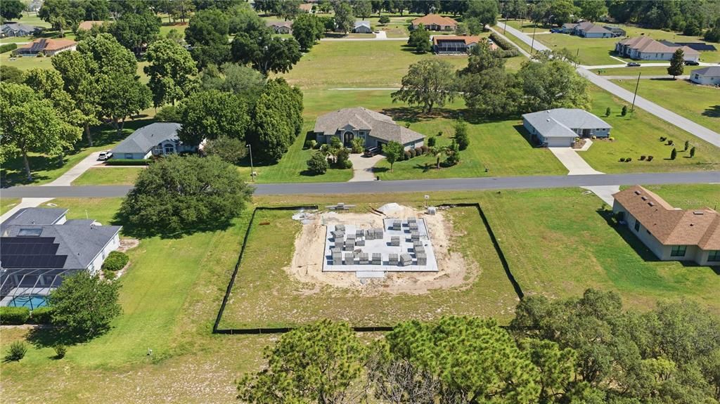For Sale: $489,250 (4 beds, 3 baths, 1927 Square Feet)