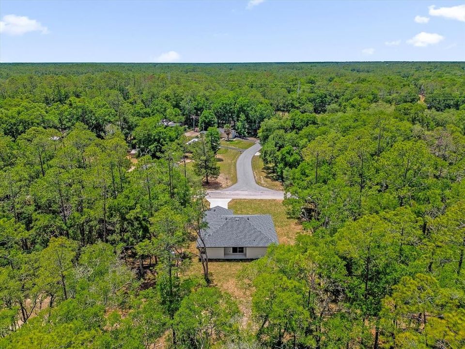 For Sale: $308,000 (4 beds, 3 baths, 1827 Square Feet)