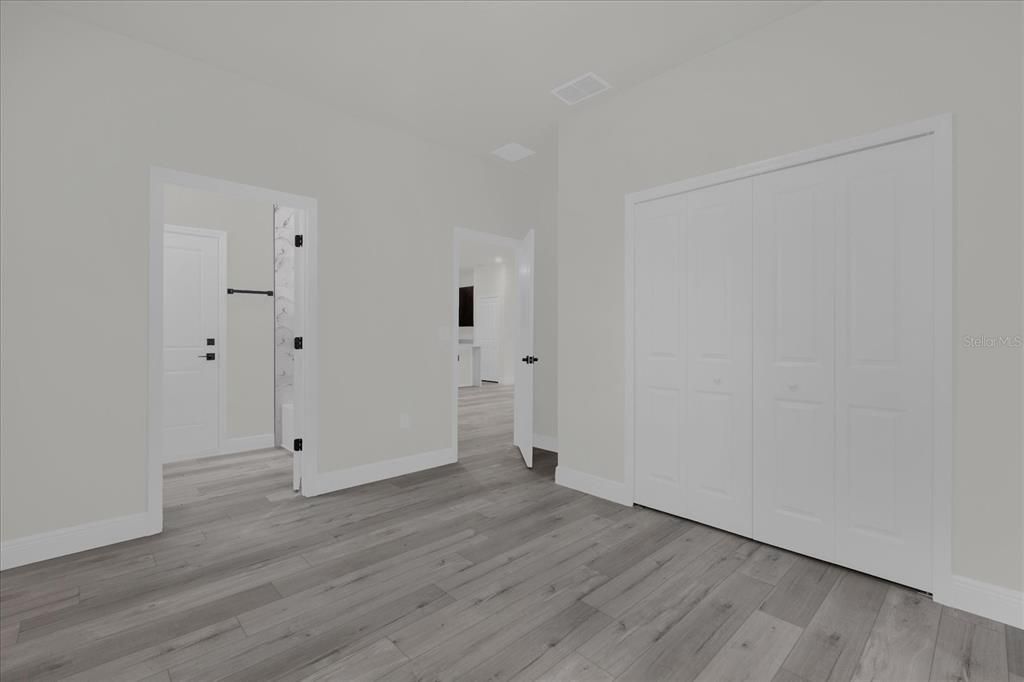 For Sale: $308,000 (4 beds, 3 baths, 1827 Square Feet)