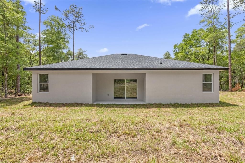 For Sale: $308,000 (4 beds, 3 baths, 1827 Square Feet)