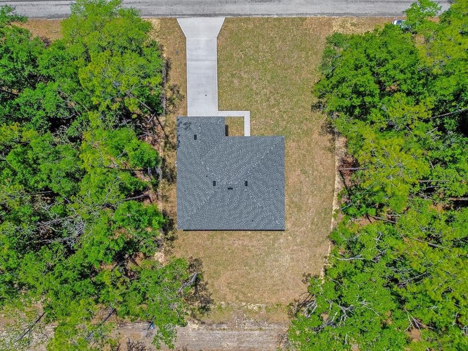 For Sale: $308,000 (4 beds, 3 baths, 1827 Square Feet)