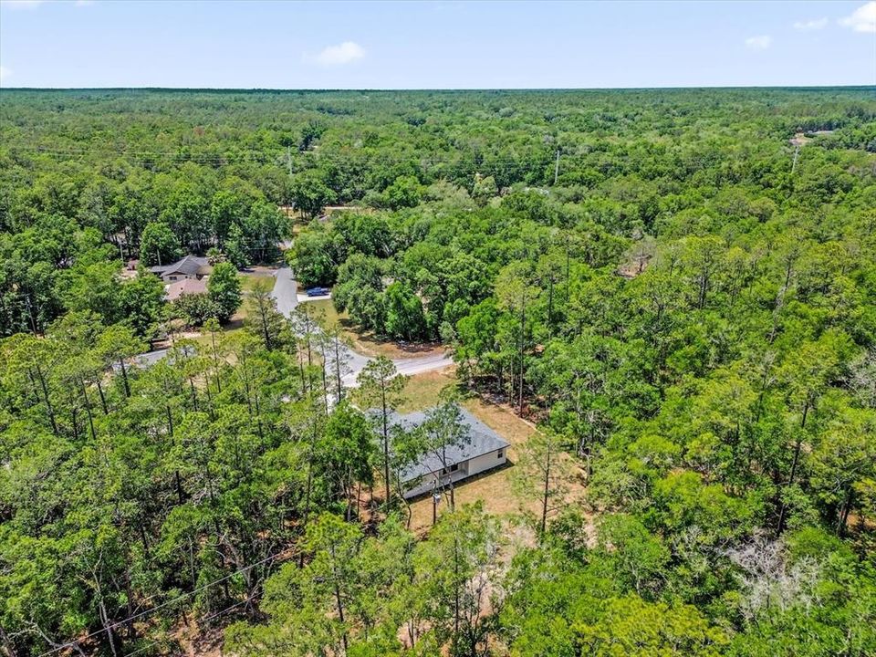 For Sale: $308,000 (4 beds, 3 baths, 1827 Square Feet)