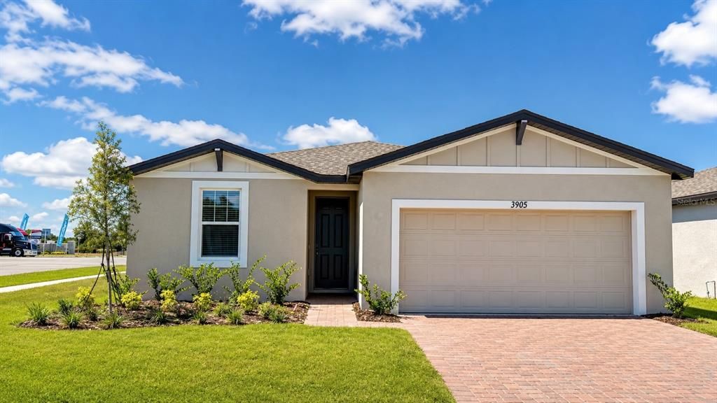 For Rent: $2,050 (3 beds, 2 baths, 1707 Square Feet)