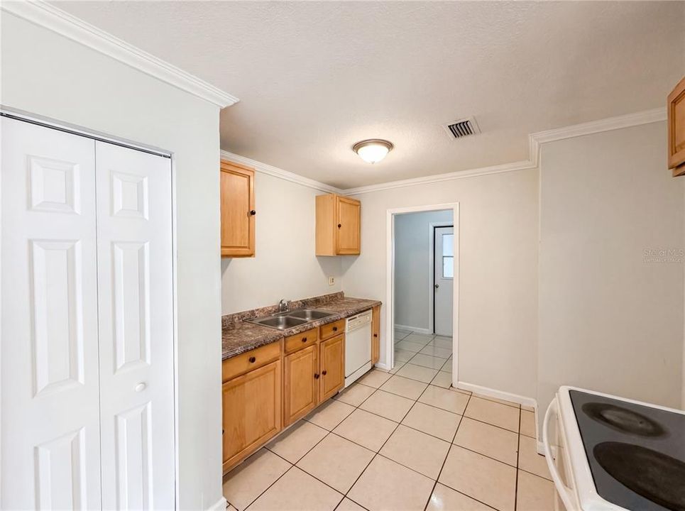 En Venta: $199,000 (2 camas, 2 baños, 1289 Pies cuadrados)