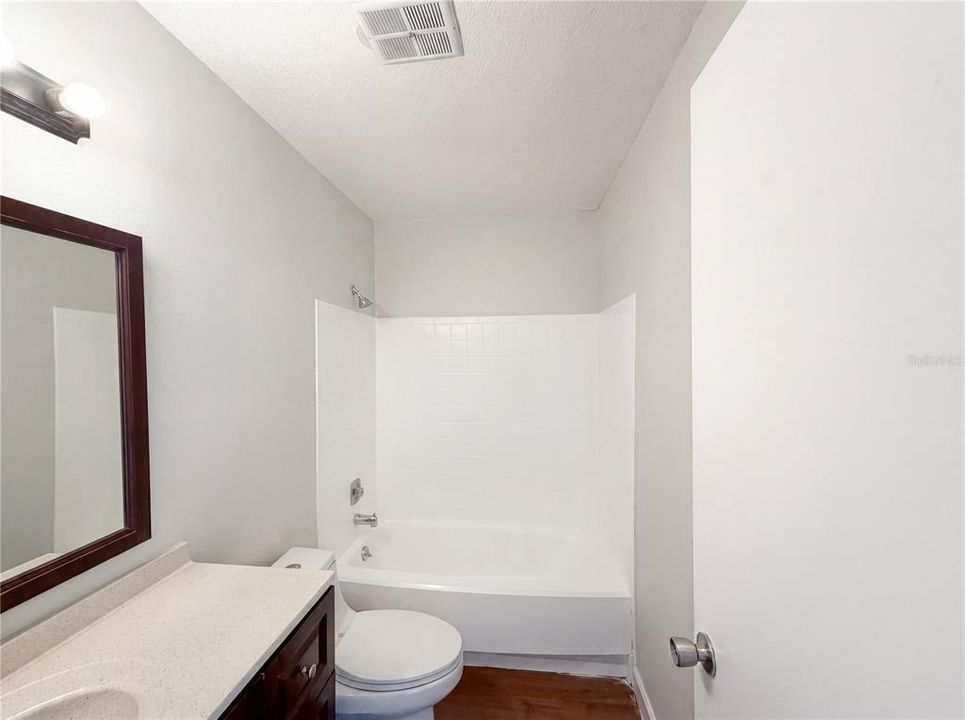 En Venta: $199,000 (2 camas, 2 baños, 1289 Pies cuadrados)