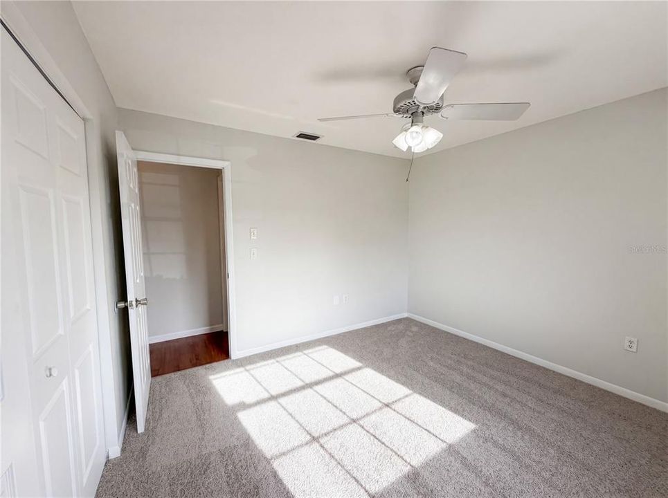 En Venta: $199,000 (2 camas, 2 baños, 1289 Pies cuadrados)