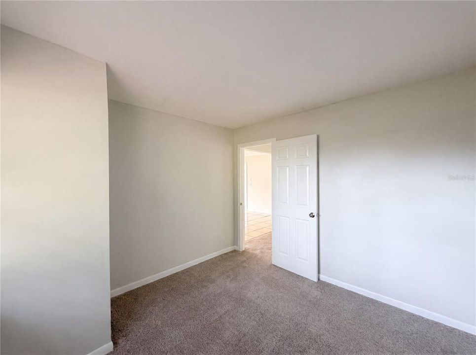 En Venta: $199,000 (2 camas, 2 baños, 1289 Pies cuadrados)