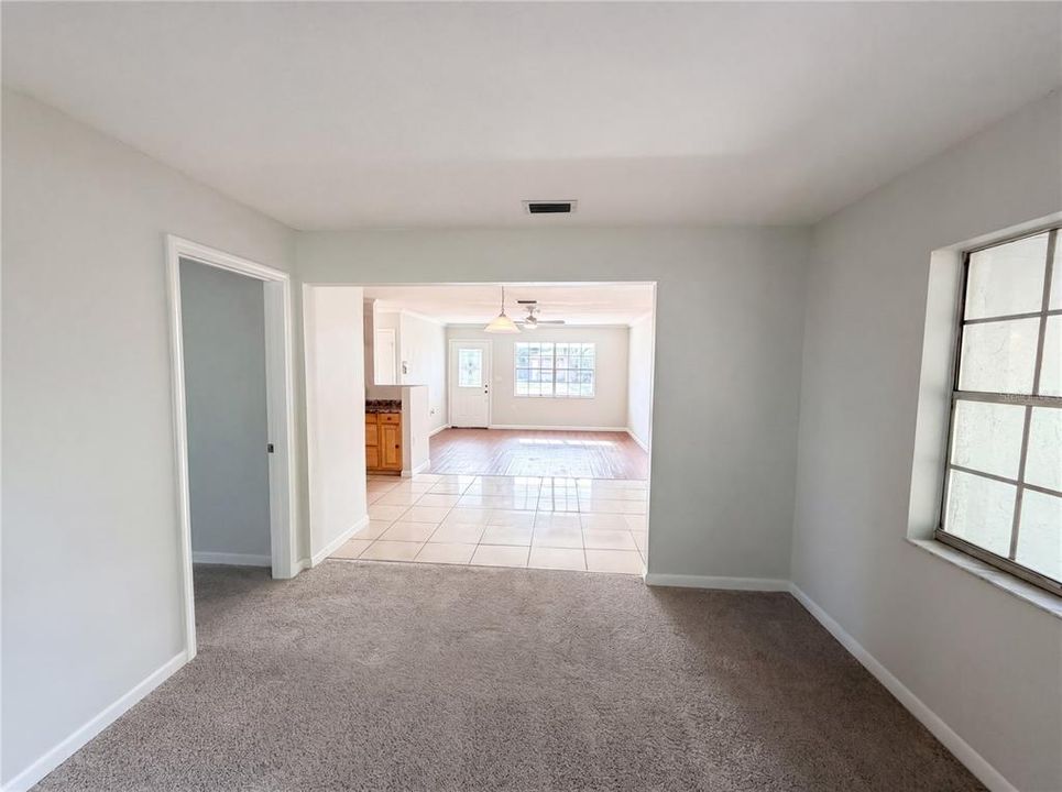 En Venta: $199,000 (2 camas, 2 baños, 1289 Pies cuadrados)