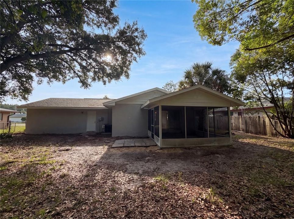 En Venta: $199,000 (2 camas, 2 baños, 1289 Pies cuadrados)