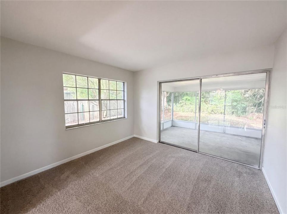 En Venta: $199,000 (2 camas, 2 baños, 1289 Pies cuadrados)