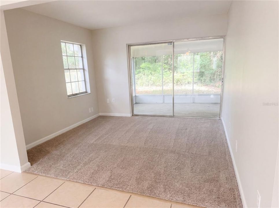 En Venta: $199,000 (2 camas, 2 baños, 1289 Pies cuadrados)