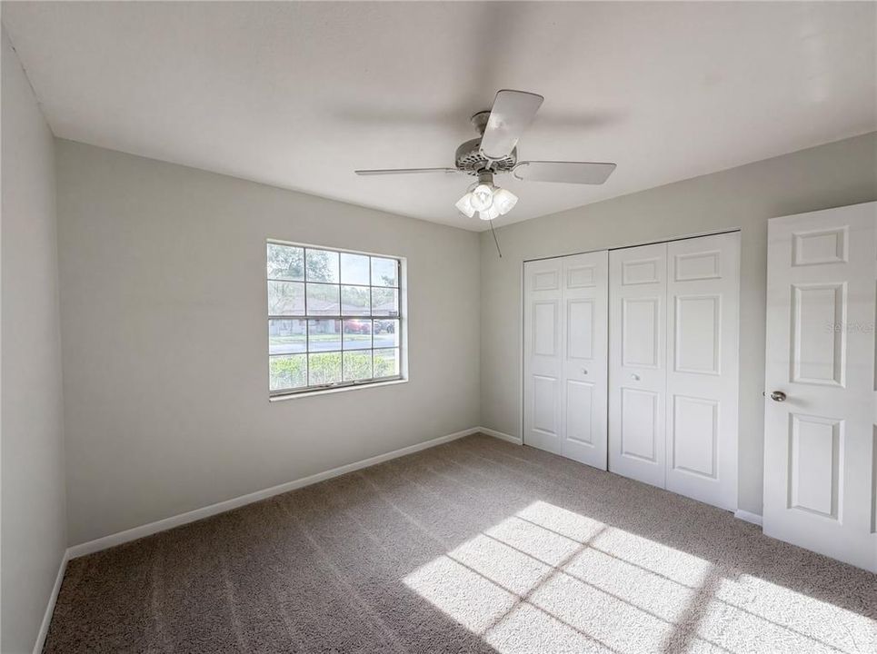 En Venta: $199,000 (2 camas, 2 baños, 1289 Pies cuadrados)