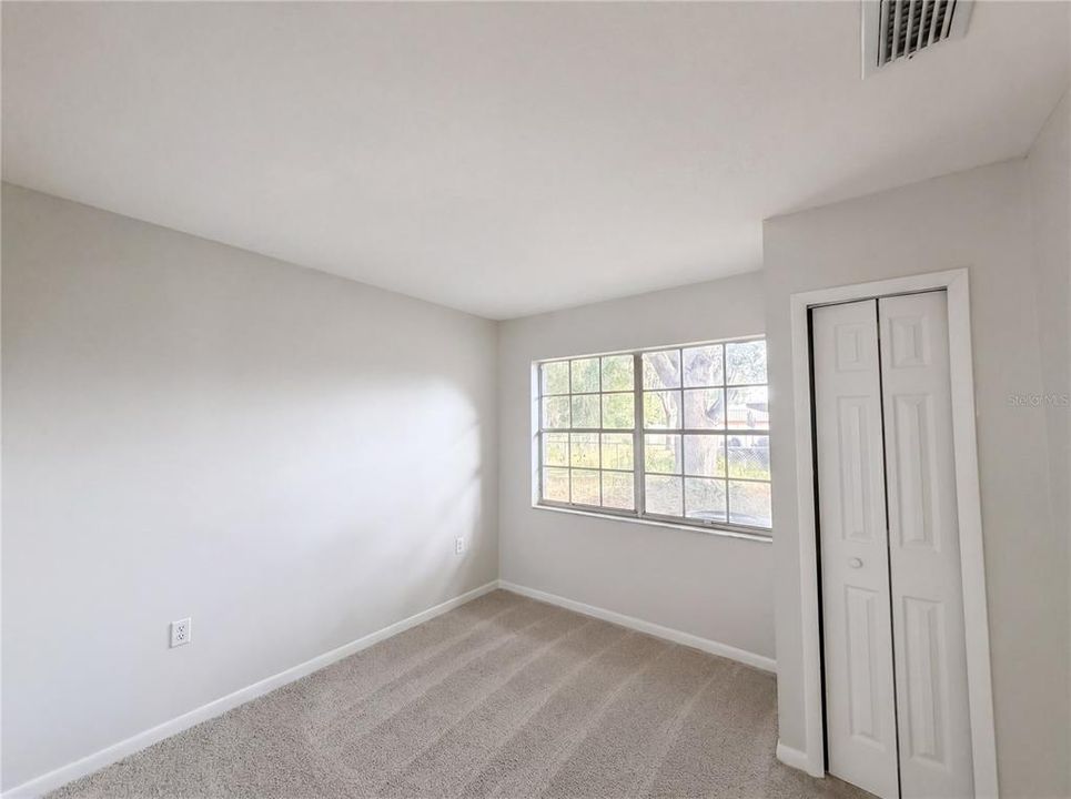 En Venta: $199,000 (2 camas, 2 baños, 1289 Pies cuadrados)
