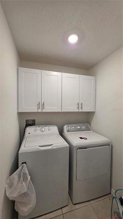 For Rent: $2,200 (3 beds, 2 baths, 1634 Square Feet)