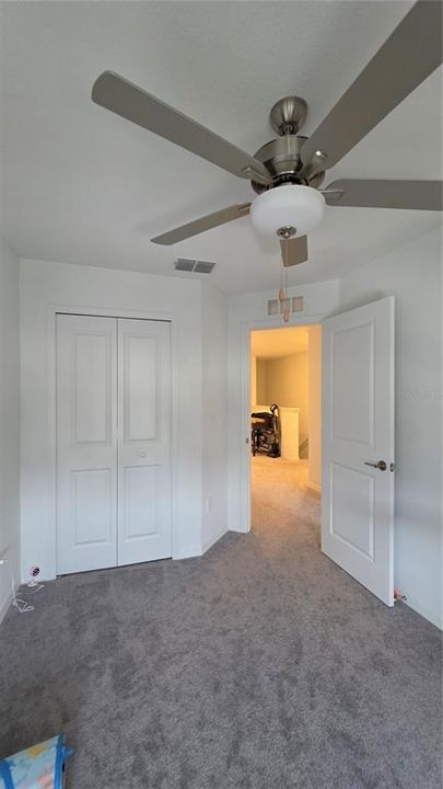 For Rent: $2,200 (3 beds, 2 baths, 1634 Square Feet)