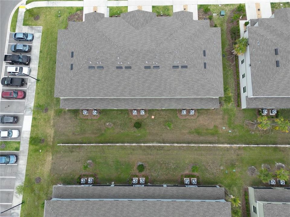 For Rent: $2,200 (3 beds, 2 baths, 1634 Square Feet)