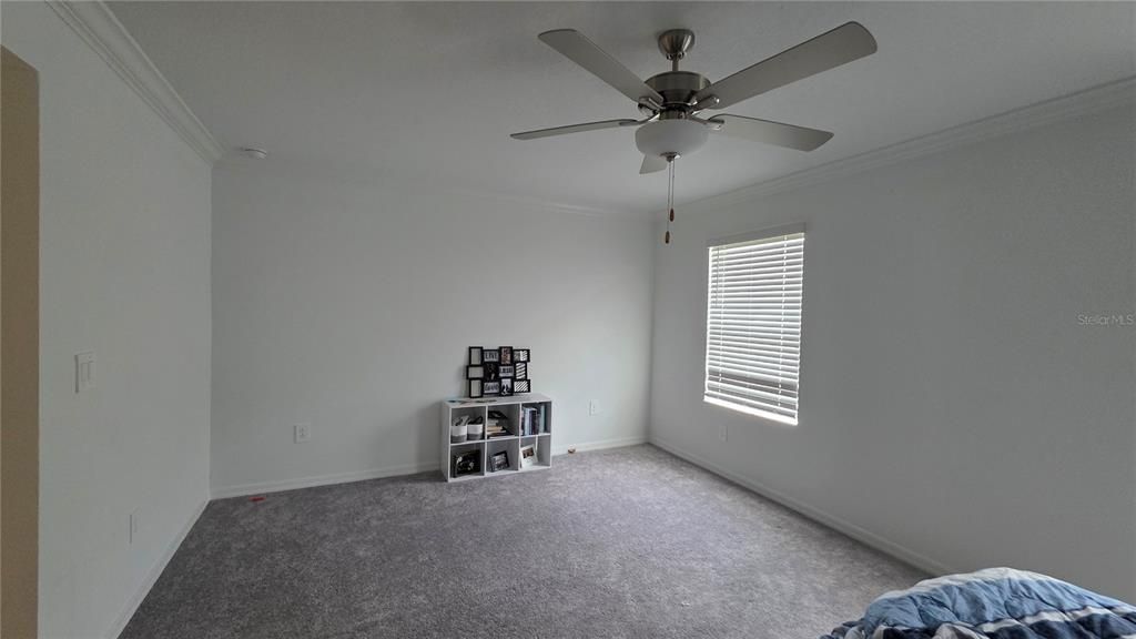 For Rent: $2,200 (3 beds, 2 baths, 1634 Square Feet)