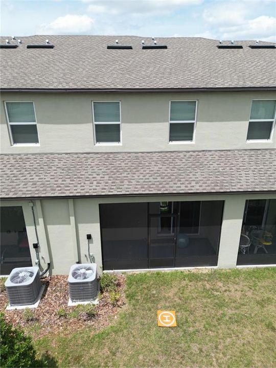 For Rent: $2,200 (3 beds, 2 baths, 1634 Square Feet)