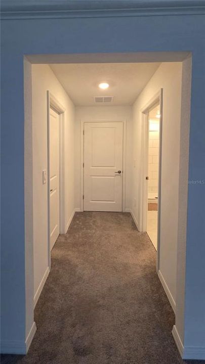 For Rent: $2,200 (3 beds, 2 baths, 1634 Square Feet)