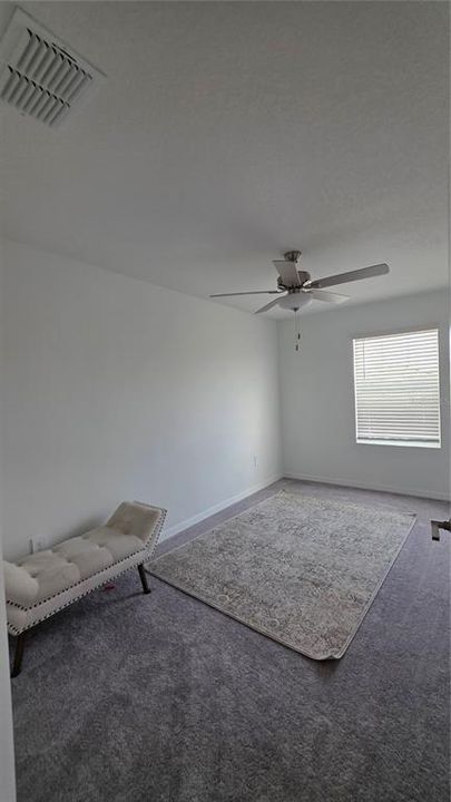 For Rent: $2,200 (3 beds, 2 baths, 1634 Square Feet)