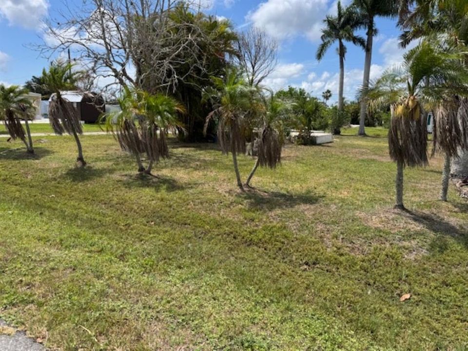 For Sale: $69,900 (0.25 acres)