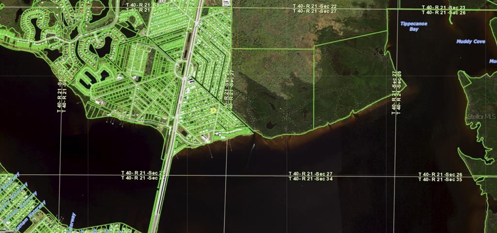 For Sale: $69,900 (0.25 acres)