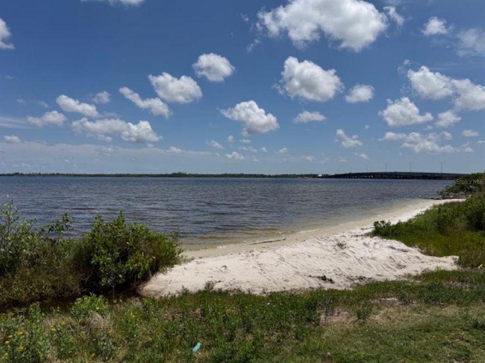 For Sale: $69,900 (0.25 acres)