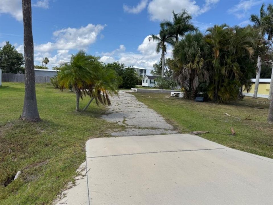 For Sale: $69,900 (0.25 acres)