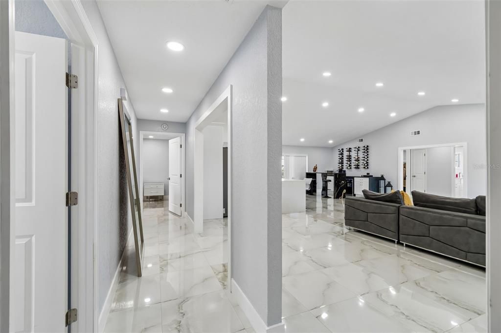 На продажу: $460,000 (3 спален, 2 ванн, 2149 Квадратных фут)