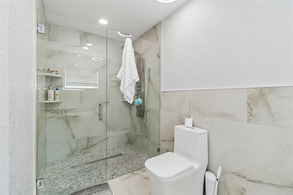 На продажу: $460,000 (3 спален, 2 ванн, 2149 Квадратных фут)