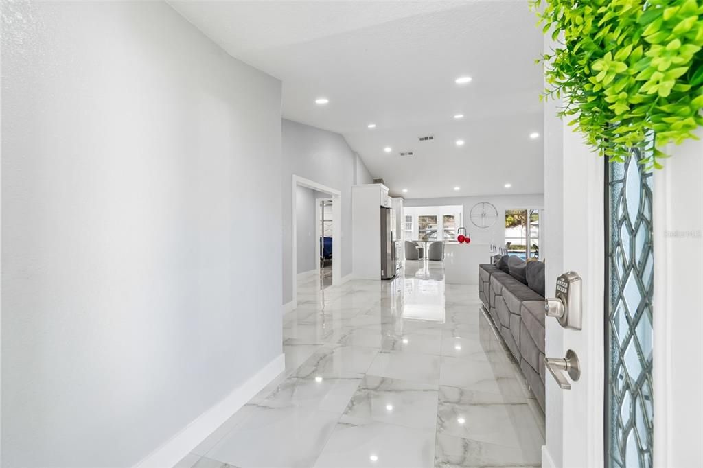 На продажу: $460,000 (3 спален, 2 ванн, 2149 Квадратных фут)