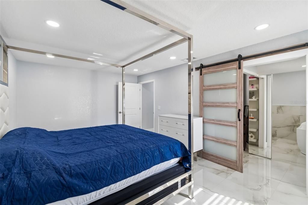 На продажу: $460,000 (3 спален, 2 ванн, 2149 Квадратных фут)