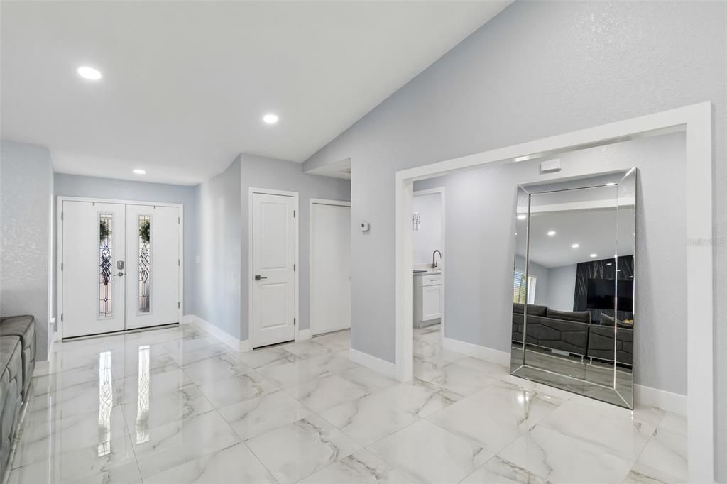 На продажу: $460,000 (3 спален, 2 ванн, 2149 Квадратных фут)