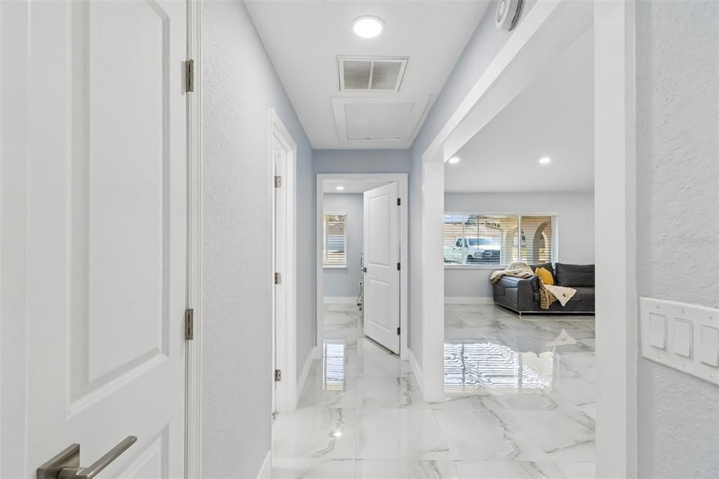 На продажу: $460,000 (3 спален, 2 ванн, 2149 Квадратных фут)
