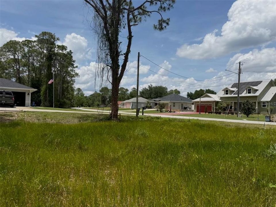 For Sale: $40,000 (0.23 acres)