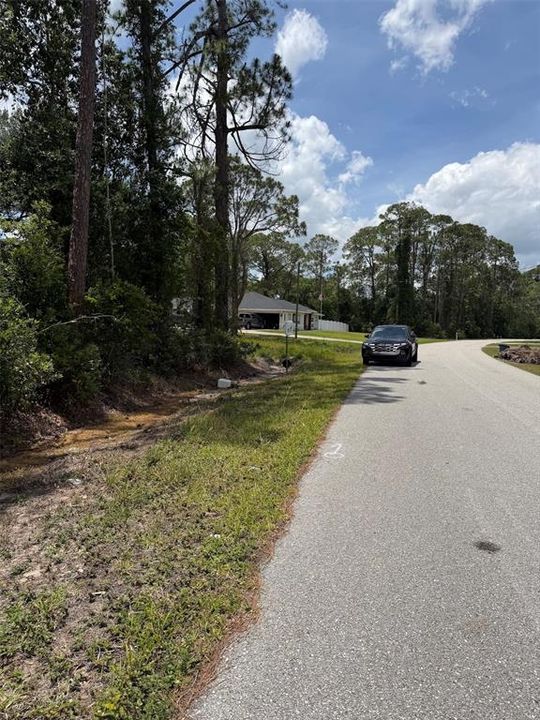For Sale: $40,000 (0.23 acres)