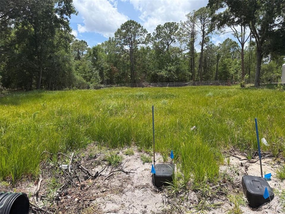 For Sale: $40,000 (0.23 acres)