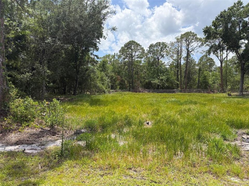 For Sale: $40,000 (0.23 acres)