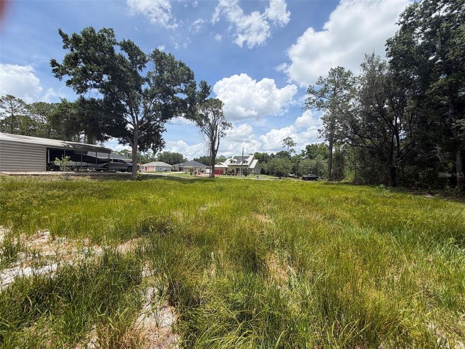 For Sale: $40,000 (0.23 acres)