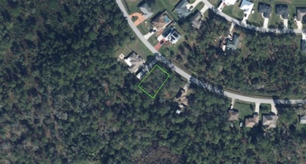 For Sale: $40,000 (0.23 acres)
