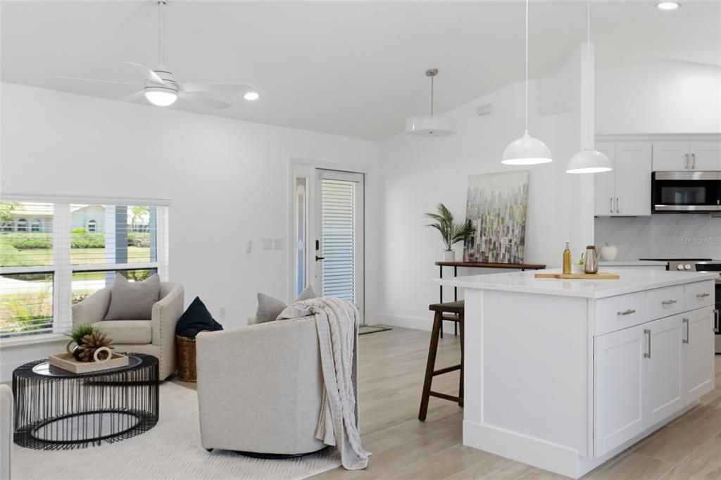 For Sale: $429,900 (3 beds, 2 baths, 1663 Square Feet)