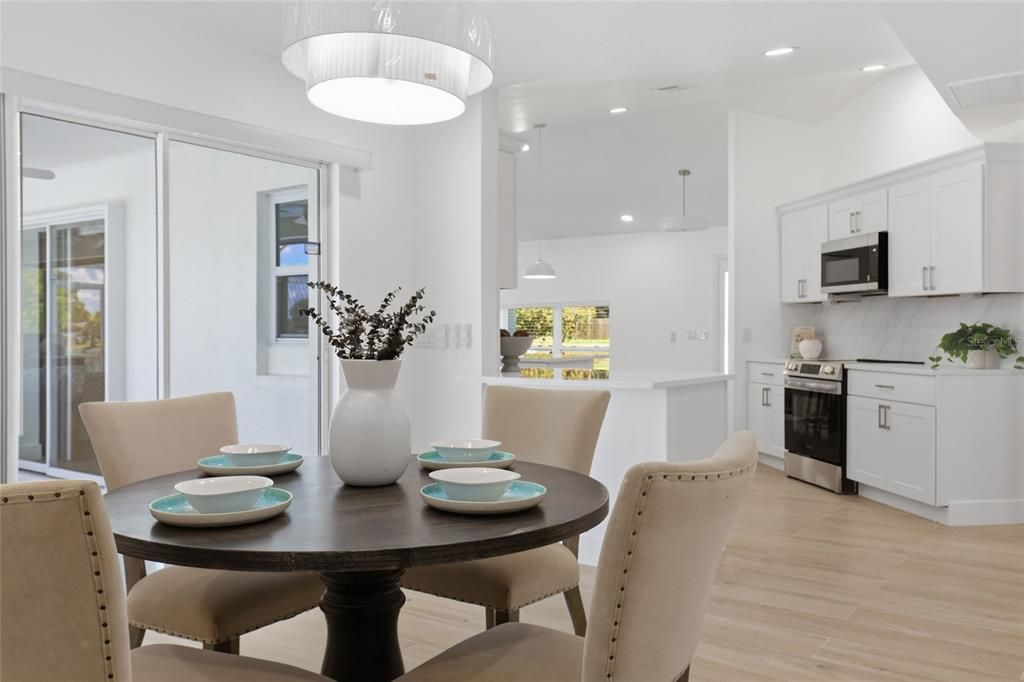 For Sale: $429,900 (3 beds, 2 baths, 1663 Square Feet)