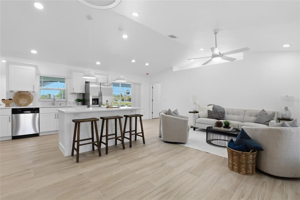 For Sale: $429,900 (3 beds, 2 baths, 1663 Square Feet)