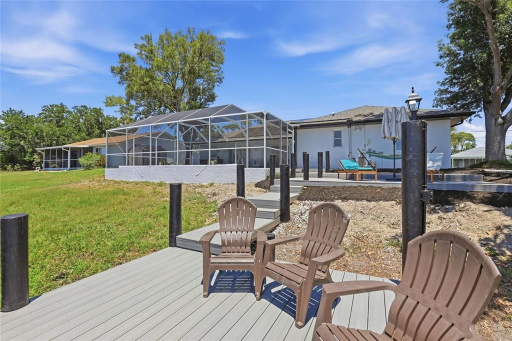 For Sale: $429,900 (3 beds, 2 baths, 1663 Square Feet)